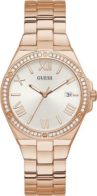 Guess GUGW0286L3 Kol Saati