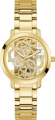Guess GUGW0300L2 Kol Saati