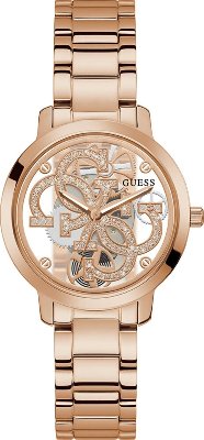 Guess GUGW0300L3 Kol Saati