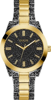 Guess GUGW0303L1 Kol Saati