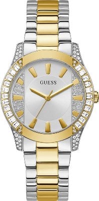 Guess GUGW0305L4 Kol Saati