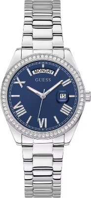 Guess GUGW0307L1 Saat