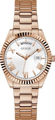 Guess GUGW0308L3 Kol Saati