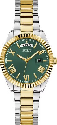Guess GUGW0308L5 Saat