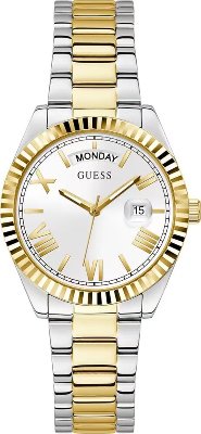 Guess GUGW0308L6 Saat