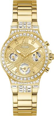 Guess GUGW0320L2 Saat