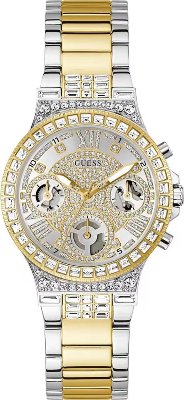 Guess GUGW0320L7 Saat