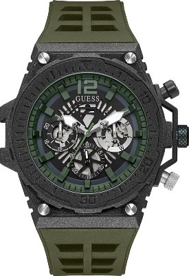 Guess GUGW0325G2 Kol Saati