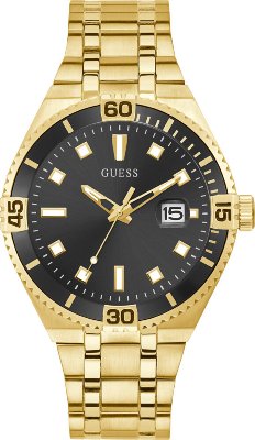 Guess GUGW0330G2 Kol Saati