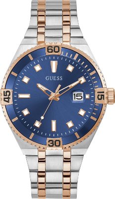 Guess GUGW0330G3 Kol Saati