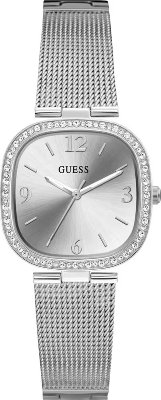 Guess GUGW0354L1 Saat