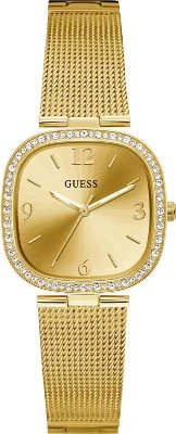 Guess GUGW0354L2 Saat