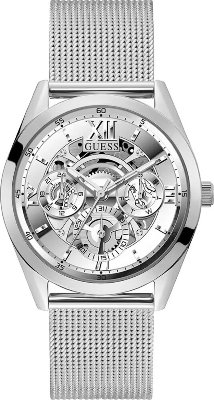 Guess GUGW0368G1 Kol Saati