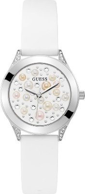 Guess GUGW0381L1 Kol Saati