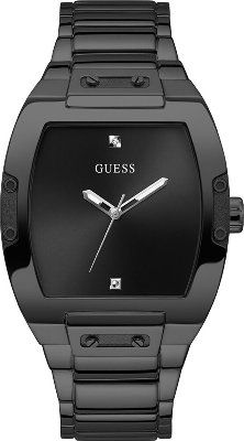 Guess GUGW0387G3 Kol Saati