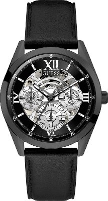 Guess GUGW0389G4 Kol Saati