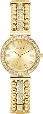 Guess GUGW0401L2 Saat