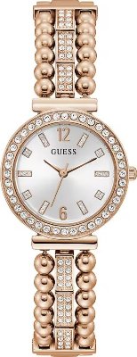 Guess GUGW0401L3 Kol Saati