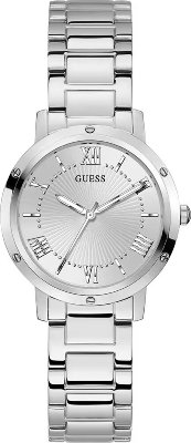 Guess GUGW0404L1 Saat