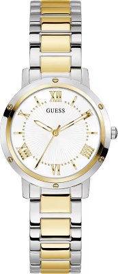 Guess GUGW0404L2 Saat