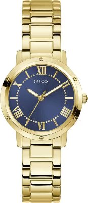 Guess GUGW0404L4 Saat