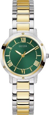 Guess GUGW0404L5 Kol Saati
