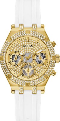 Guess GUGW0407L2 Kol Saati