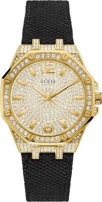 Guess GUGW0408L2 Kol Saati