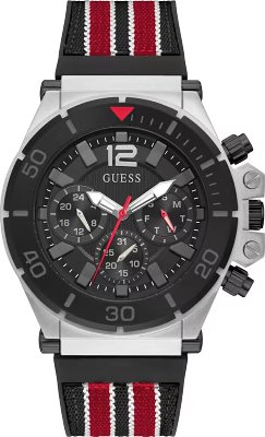 Guess GUGW0415G1 Kol Saati