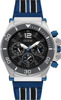 Guess GUGW0415G2 Kol Saati