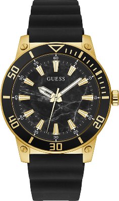 Guess GUGW0420G2 Kol Saati