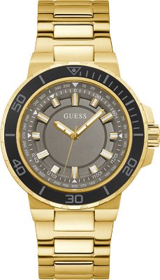 Guess GUGW0426G2 Kol Saati
