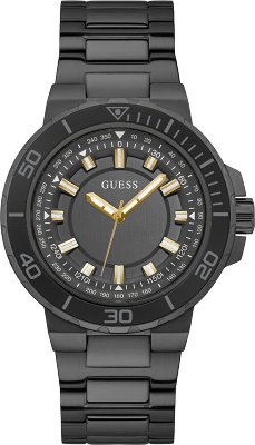 Guess GUGW0426G3 Kol Saati