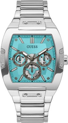 Guess GUGW0456G4 Kol Saati