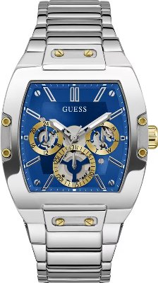 Guess GUGW0456G5 Kol Saati