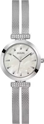 Guess GUGW0471L1 Kol Saati