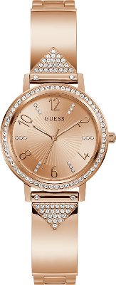 Guess GUGW0474L3 Kol Saati