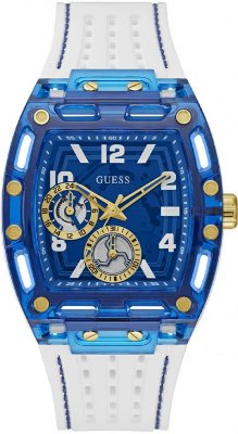 Guess GUGW0499G6 Kol Saati