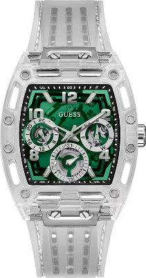 Guess GUGW0499G8 Kol Saati