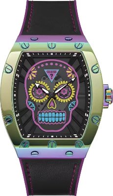 Guess GUGW0506G2 Saat