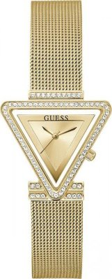 Guess GUGW0508L2 Saat