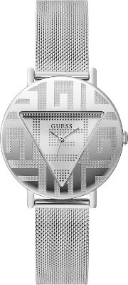 Guess GUGW0527L1 Kol Saati