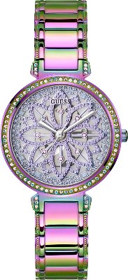 Guess GUGW0528L4 Kol Saati