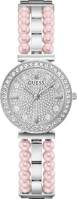 Guess GUGW0531L1 Kol Saati