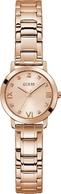 Guess GUGW0532L5 Saat