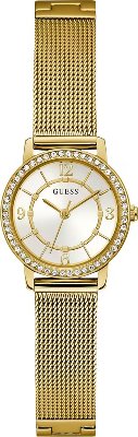 Guess GUGW0534L2 Saat