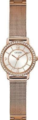 Guess GUGW0534L3 Saat