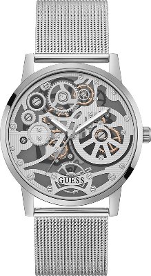 Guess GUGW0538G1 Kol Saati