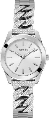 Guess GUGW0546L1 Saat