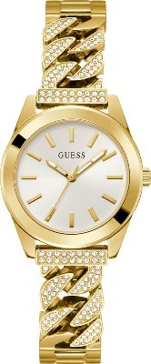Guess GUGW0546L2 Saat